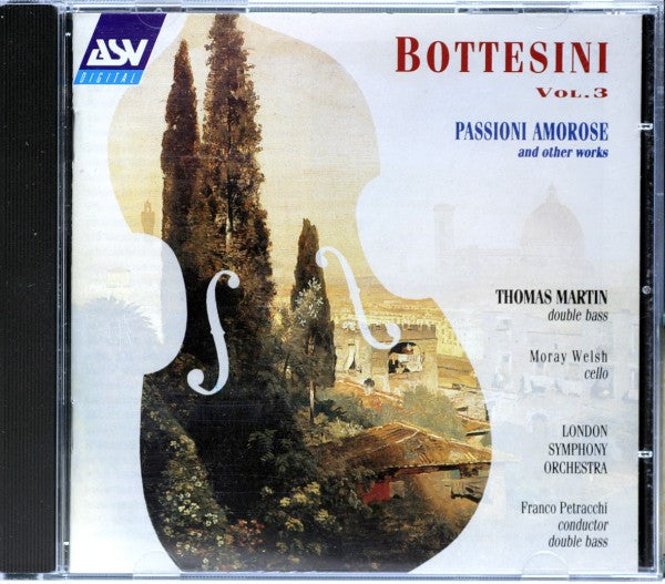 passioni-amorose-and-other-works