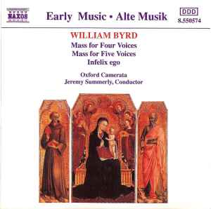 mass-for-four-voices-/-mass-for-five-voices-/-infelix-ego