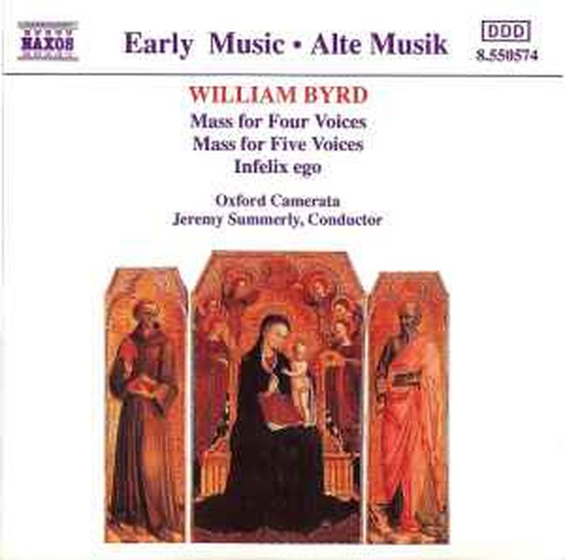 mass-for-four-voices-/-mass-for-five-voices-/-infelix-ego