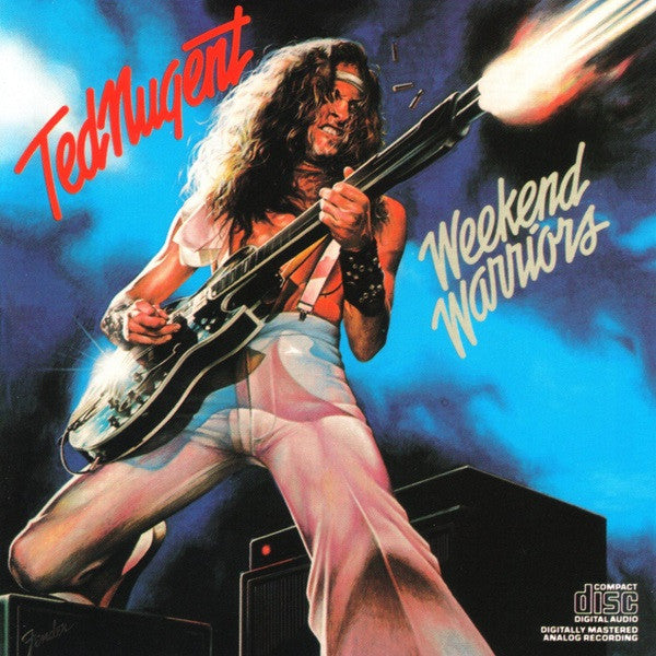 weekend-warriors