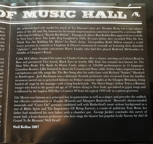 the-glory-of-music-hall