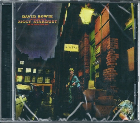 the-rise-and-fall-of-ziggy-stardust-and-the-spiders-from-mars