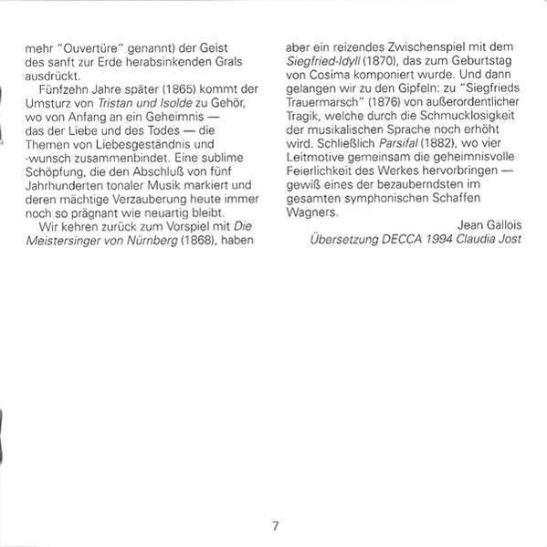 orchestral-favourites-/-beliebte-orchesterstücke