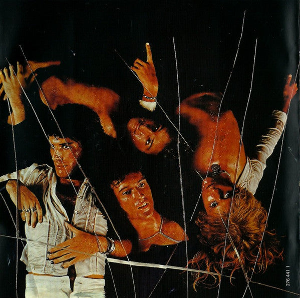 sheer-heart-attack