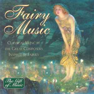 fairy-music