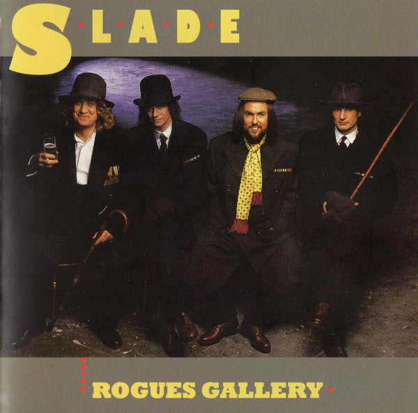 rogues-gallery
