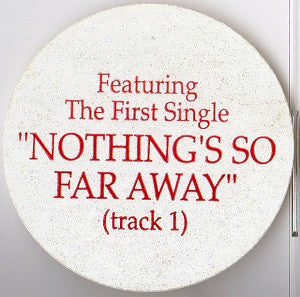 encore:-more-greatest-hits