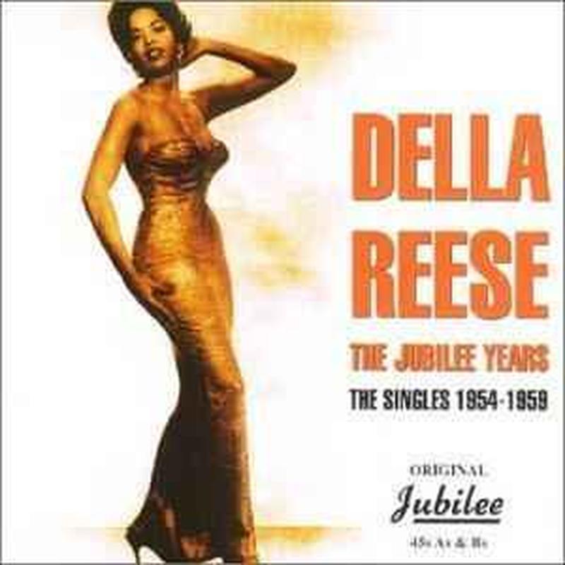the-jubilee-years-•-the-singles-1954-1959