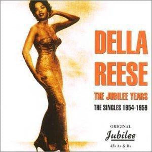 the-jubilee-years-•-the-singles-1954-1959