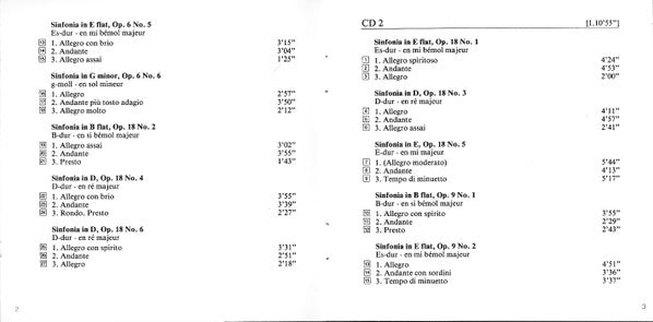 sinfonias-op.6,-9,-18-(complete)-/-ouverture-"la-calamità"