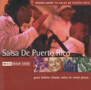 the-rough-guide-to-salsa-de-puerto-rico