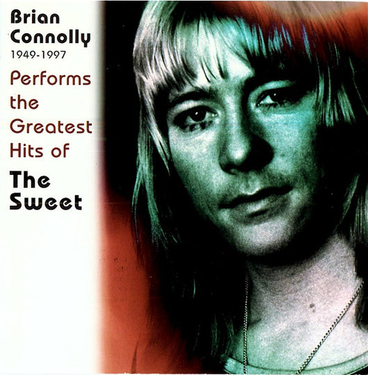 brian-connolly-performs-the-greatest-hits-of-the-sweet