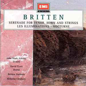 serenade-for-tenor,-horn-and-strings-/-les-illuminations-/-nocturne