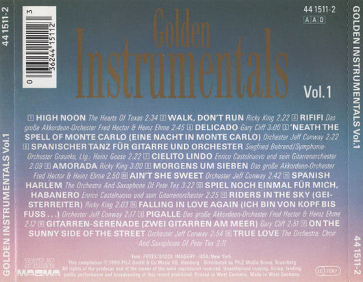 golden-instrumentals-vol.-1