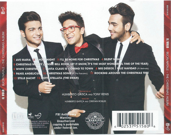 buon-natale---the-christmas-album