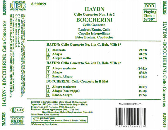 cello-concertos-nos.-1-and-2-/-cello-concerto