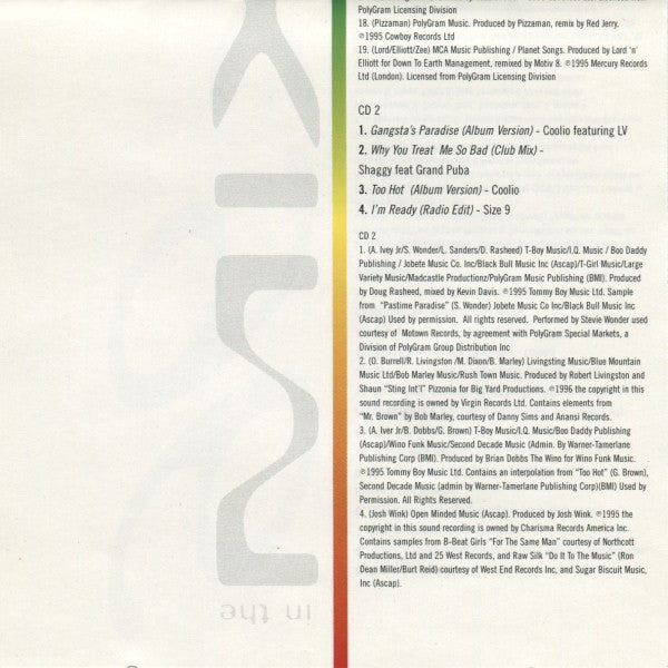 in-the-mix-96