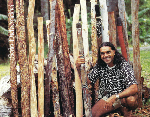yigi-yigi-(solo-didgeridoo)