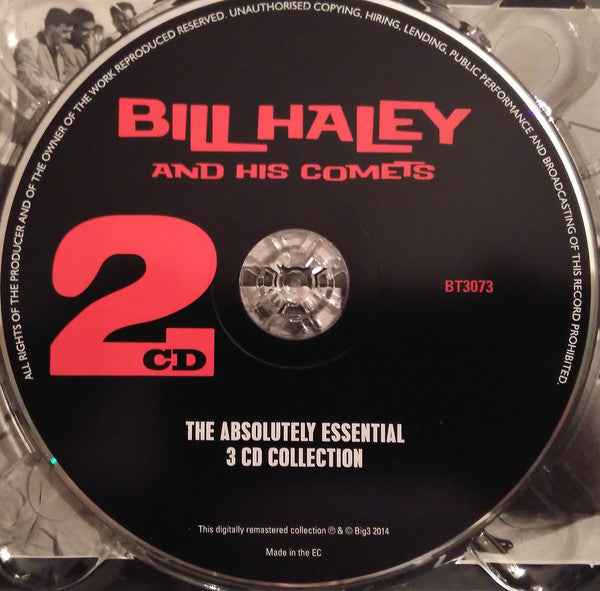 the-absolutely-essential-3cd-collection