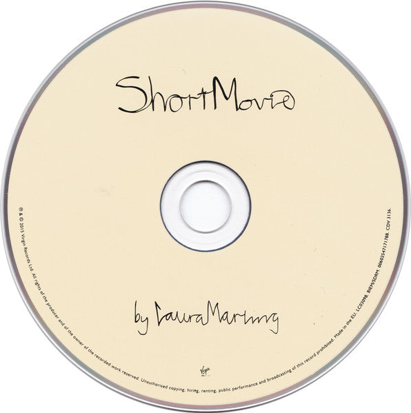 short-movie