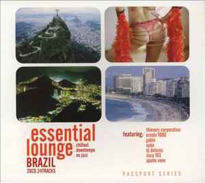 essential-lounge-brazil