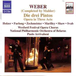die-drei-pintos-(opera-in-three-acts)