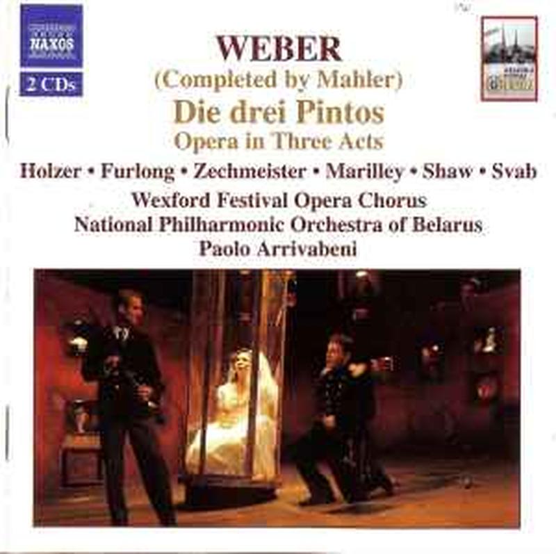 die-drei-pintos-(opera-in-three-acts)