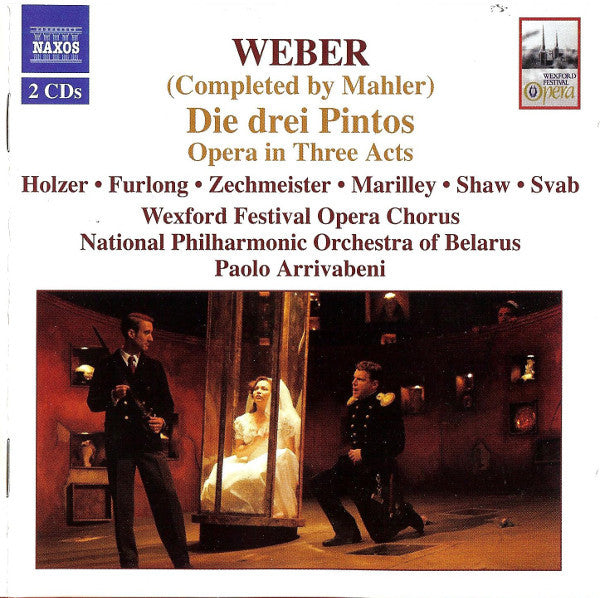 die-drei-pintos-(opera-in-three-acts)
