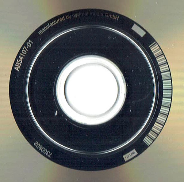 the-singles-collection-2001-2011