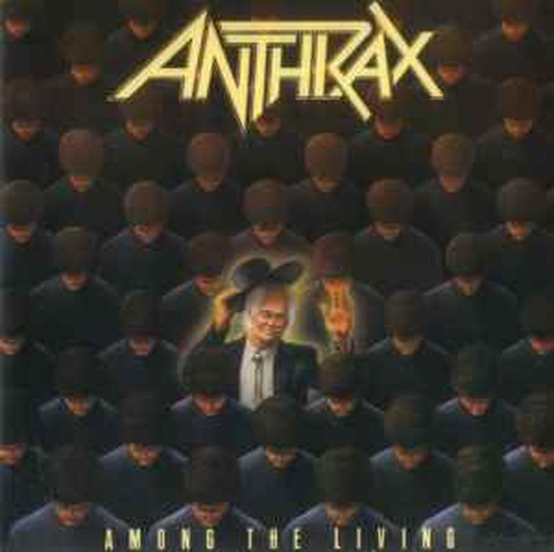 among-the-living