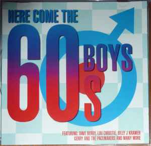 here-come-the-60s-boys