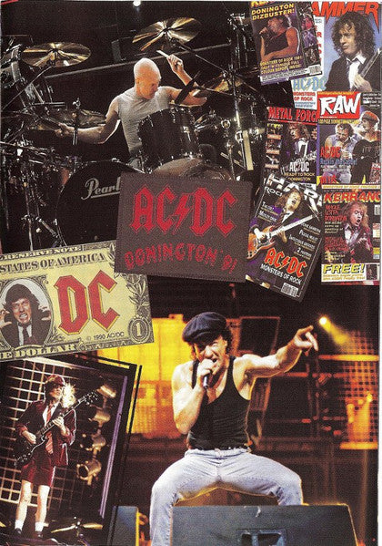 live-at-donington