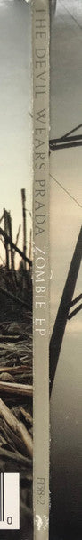 zombie-ep