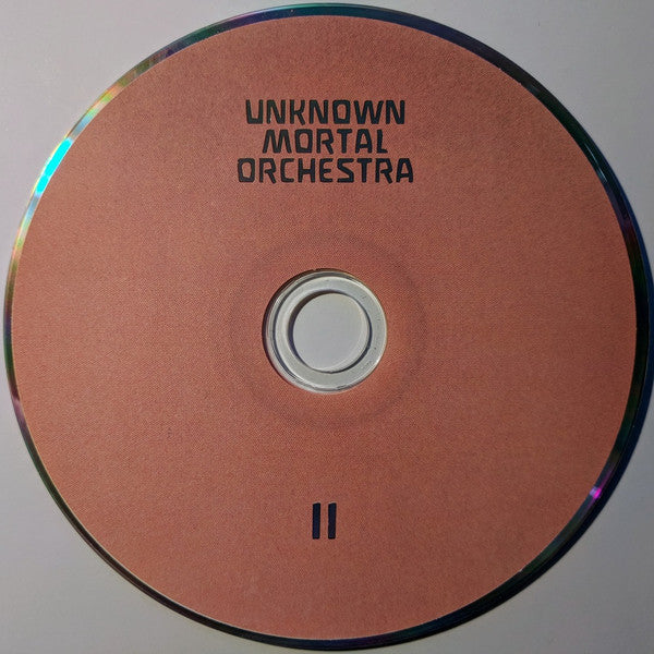 ii