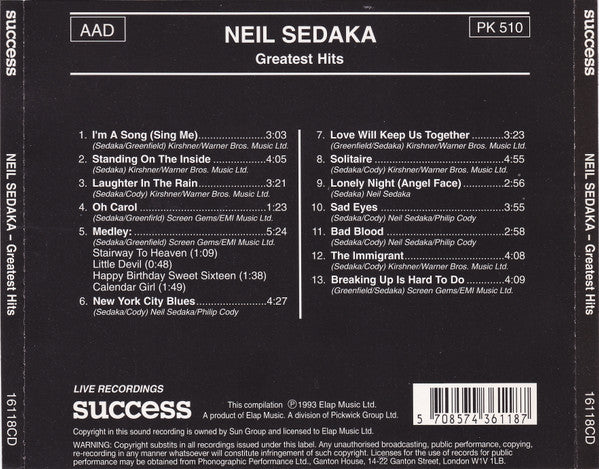 greatest-hits-(live-in-concert)