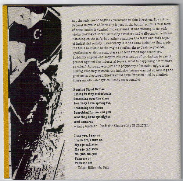 science-fiction-park-bundesrepublik-(german-home-recording-tape-music-of-the-1980s)