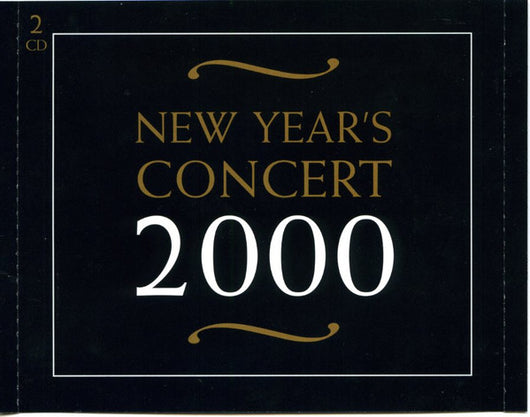 new-years-concert-2000