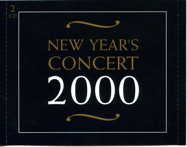 new-years-concert-2000
