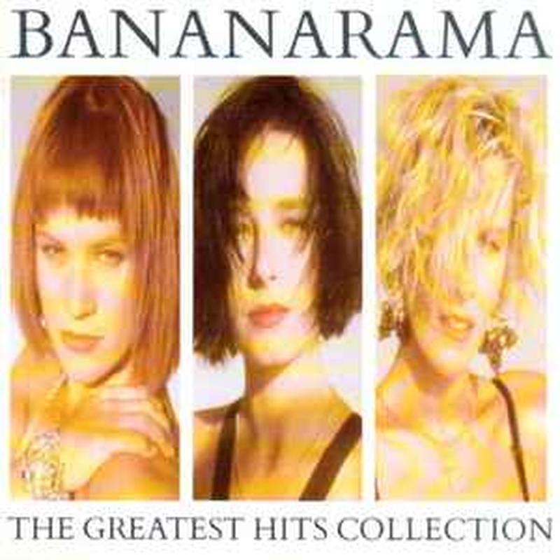 the-greatest-hits-collection