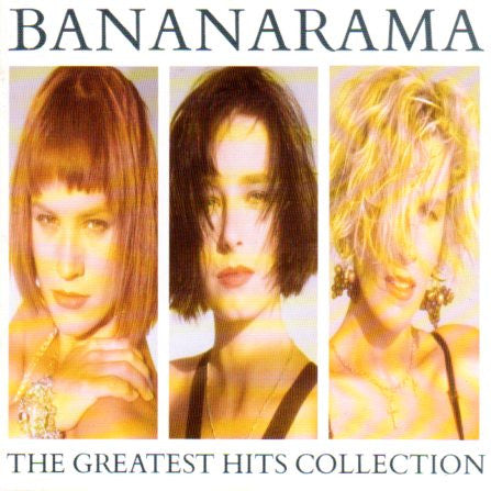 the-greatest-hits-collection