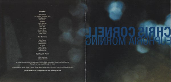 euphoria-morning