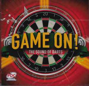 game-on!-the-sound-of-darts