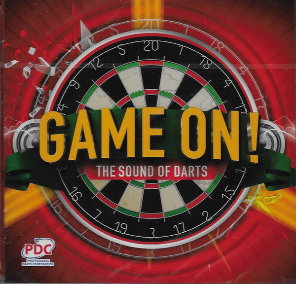 game-on!-the-sound-of-darts