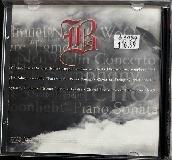 essential-beethoven---24-of-his-greatest-masterpieces