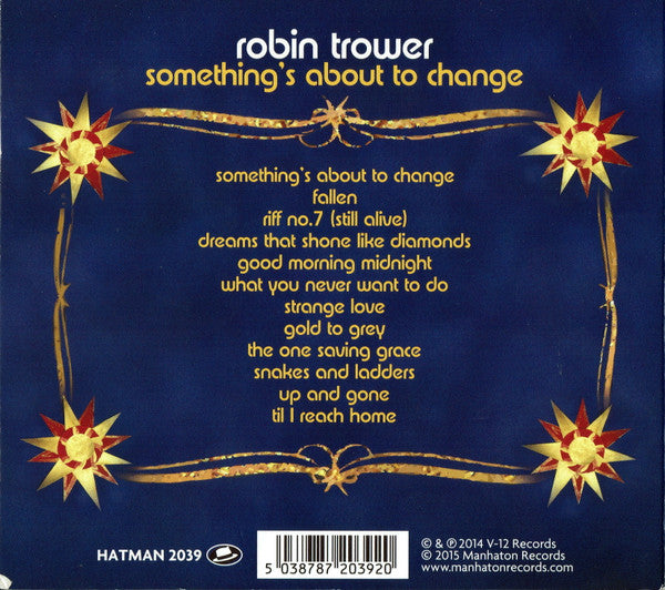 somethings-about-to-change
