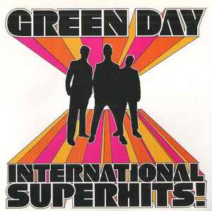 international-superhits!