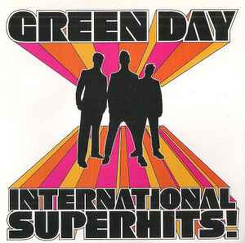 international-superhits!