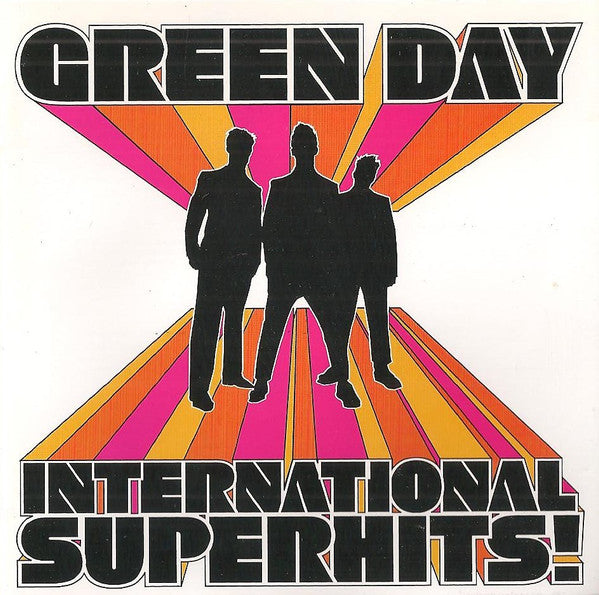 international-superhits!