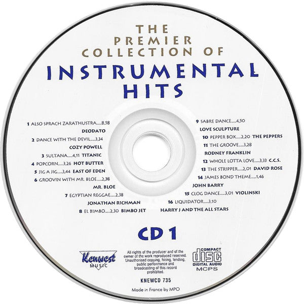 the-premier-collection-of-instrumental-hits
