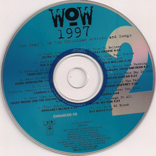 wow-1997-(the-years-30-top-christian-artists-and-songs.)